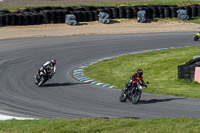 enduro-digital-images;event-digital-images;eventdigitalimages;lydden-hill;lydden-no-limits-trackday;lydden-photographs;lydden-trackday-photographs;no-limits-trackdays;peter-wileman-photography;racing-digital-images;trackday-digital-images;trackday-photos